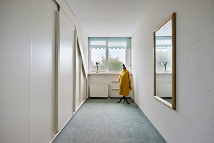 Foto 37 van De Werf 35