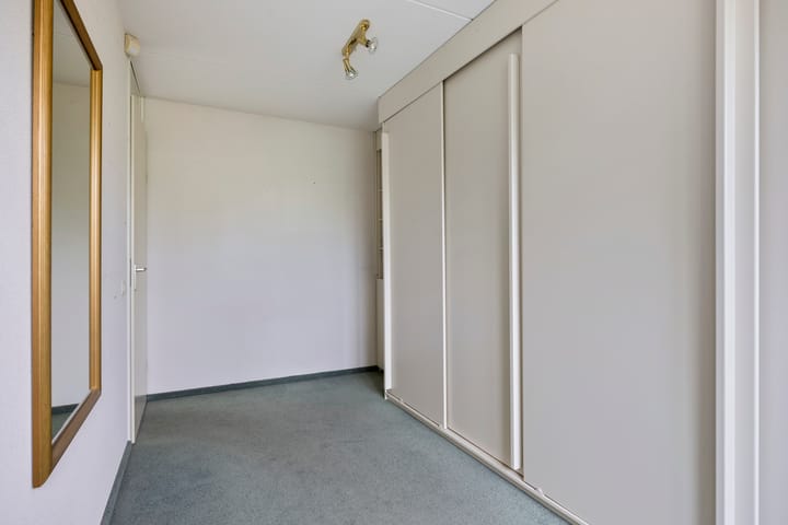 Foto 38 van De Werf 35