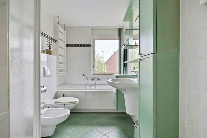 Foto 39 van De Werf 35