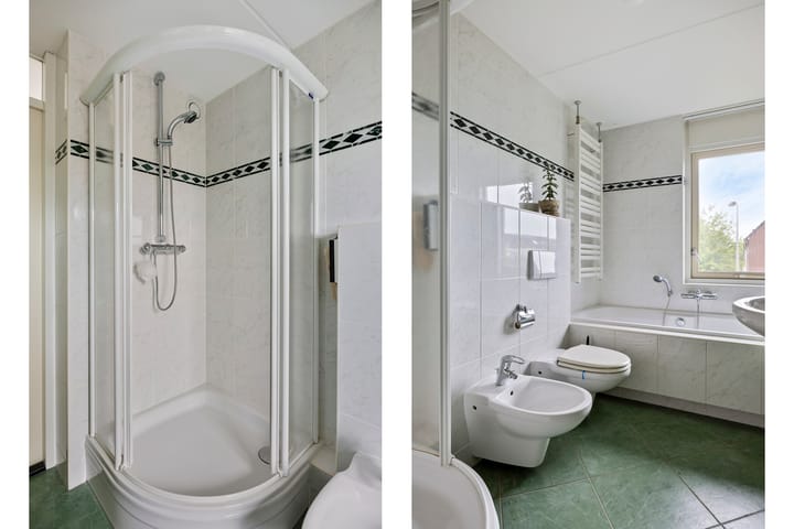 Foto 40 van De Werf 35