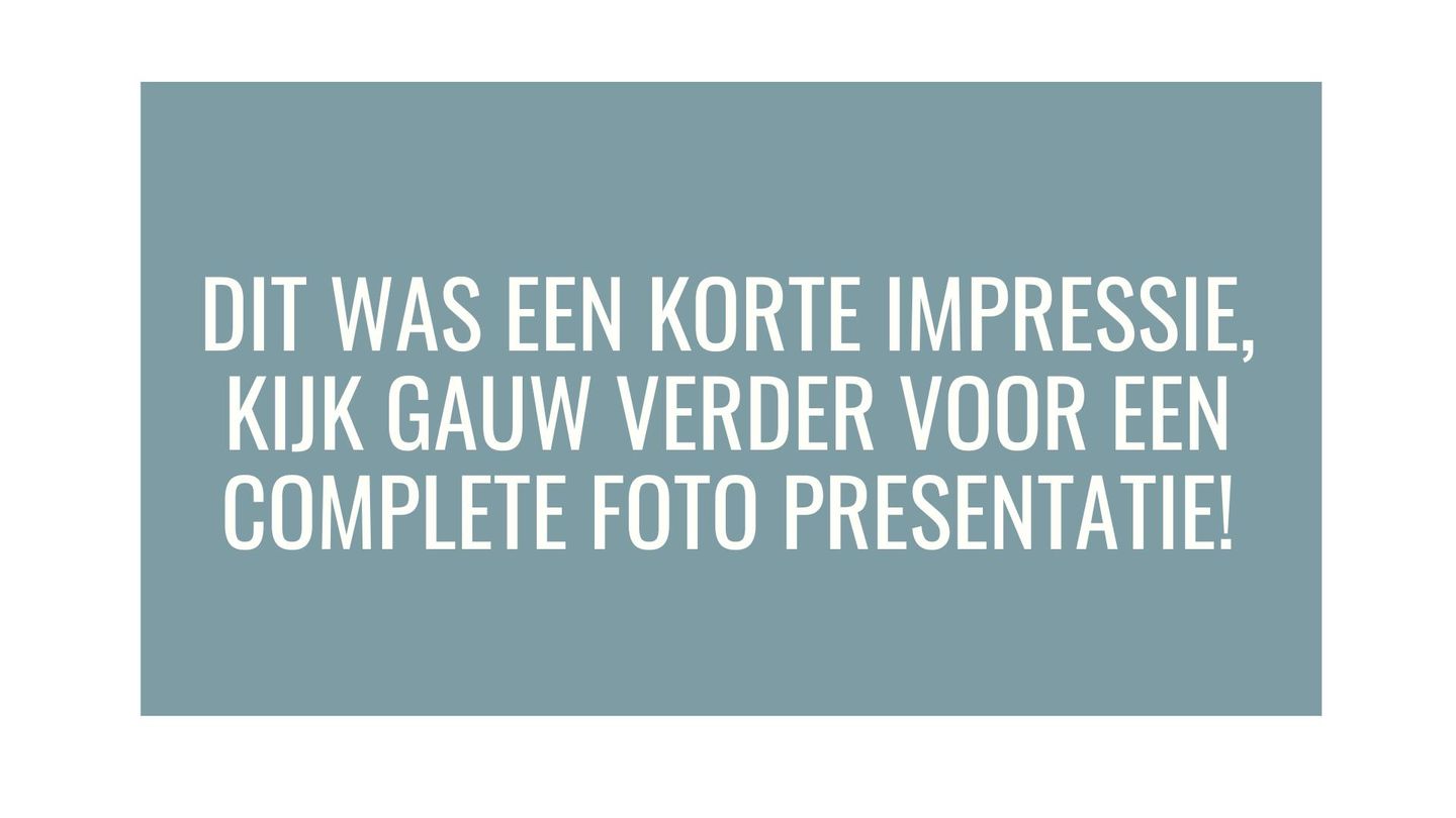 Photo 5 of Middenweg 139