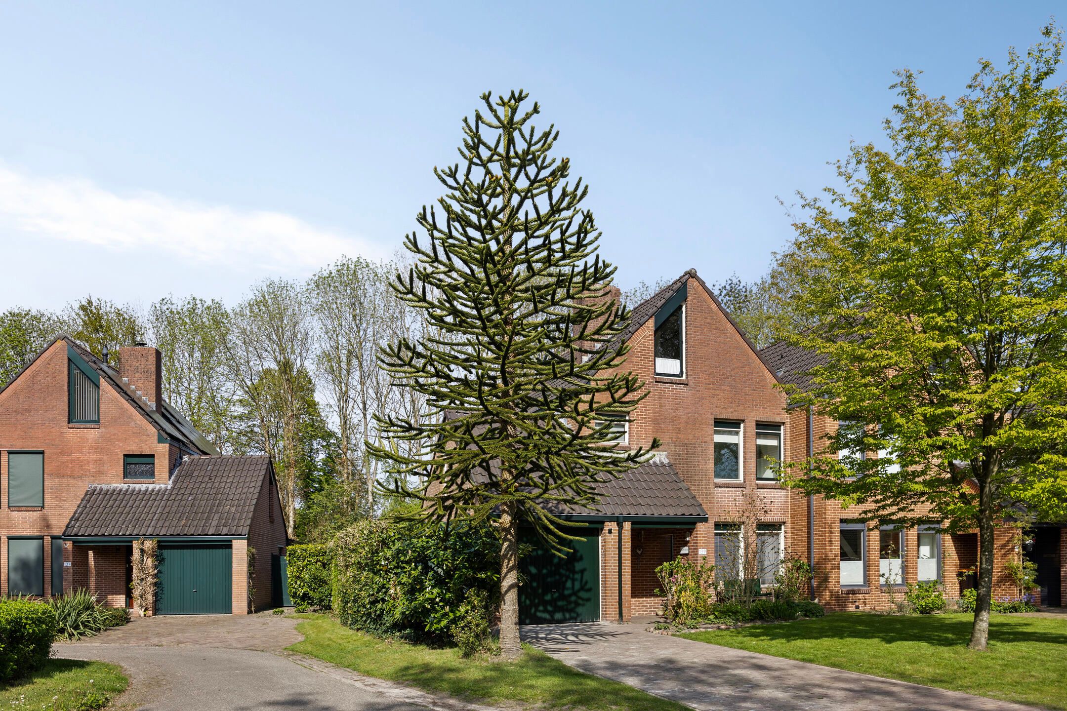 Photo 6 of Middenweg 139