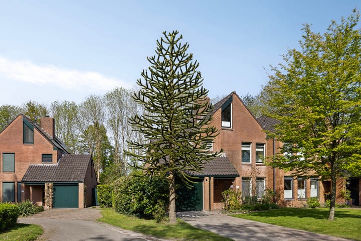 Foto 6 van Middenweg 139