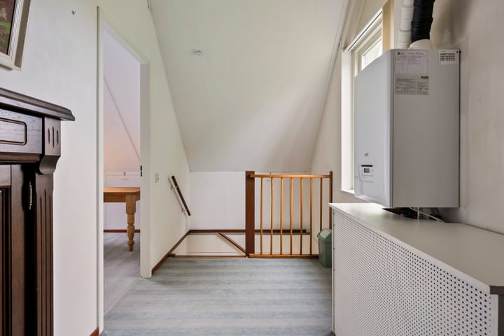 Foto 43 van De Werf 35