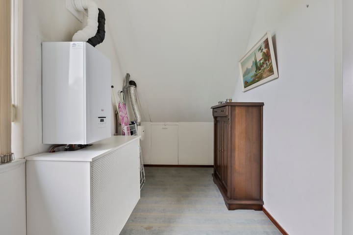 Foto 44 van De Werf 35