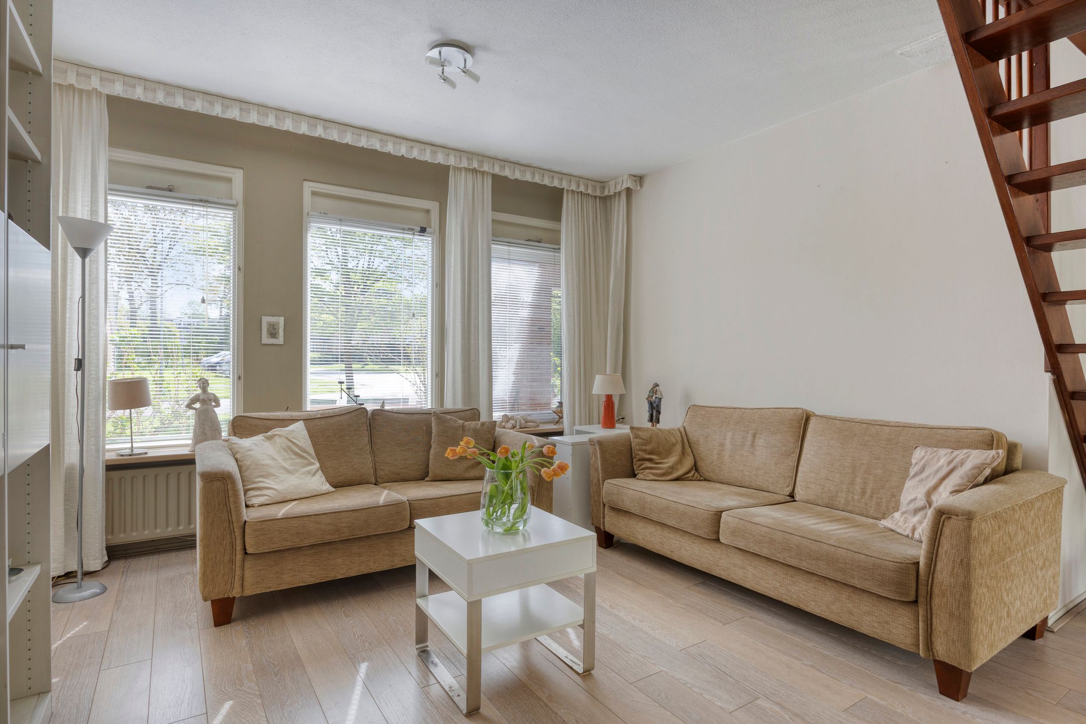 Photo 9 of Middenweg 139