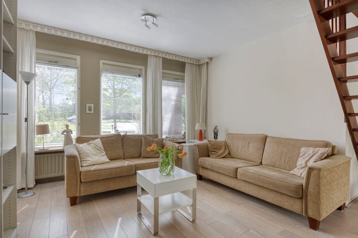 Foto 9 van Middenweg 139