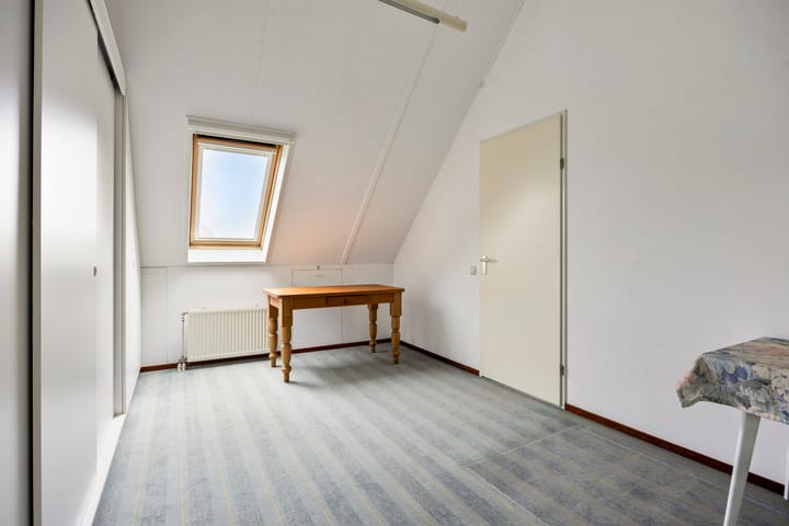 Foto 45 van De Werf 35