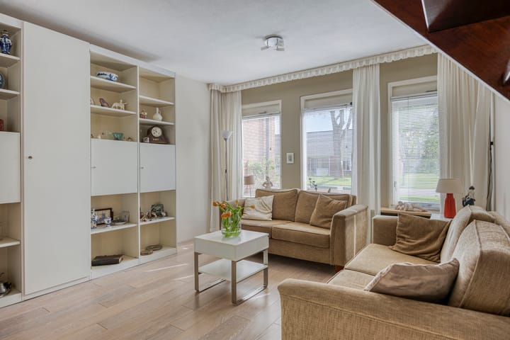 Foto 10 van Middenweg 139