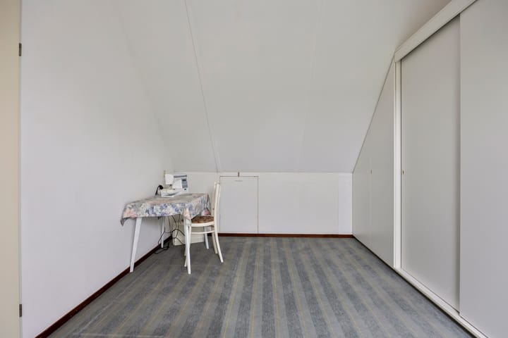 Foto 46 van De Werf 35