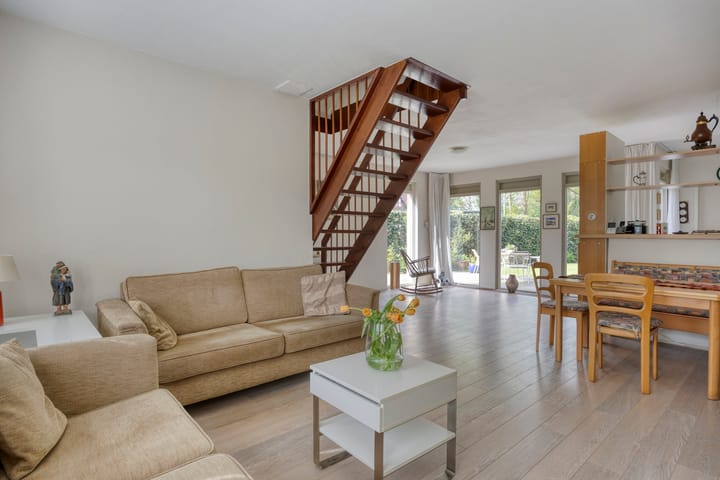 Foto 11 van Middenweg 139