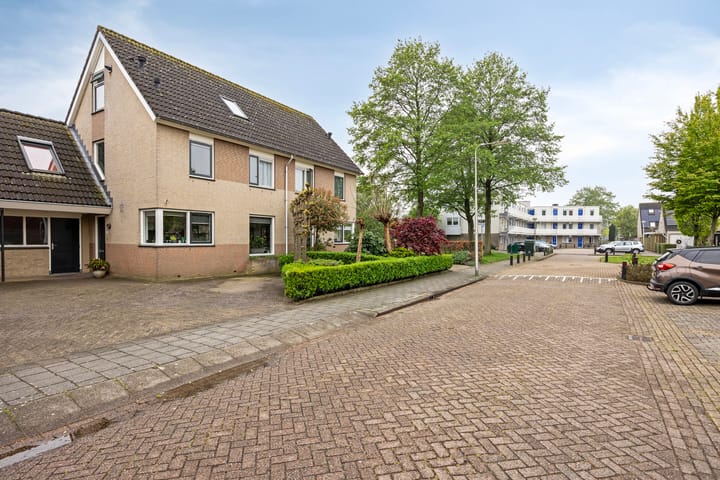 Foto 48 van De Werf 35