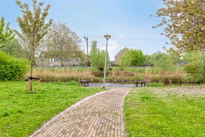 Foto 49 van De Werf 35