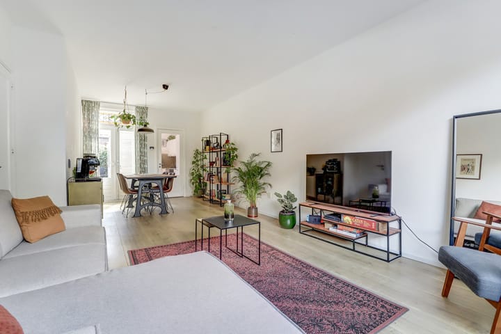 Foto 5 van Lepelaarstraat 21