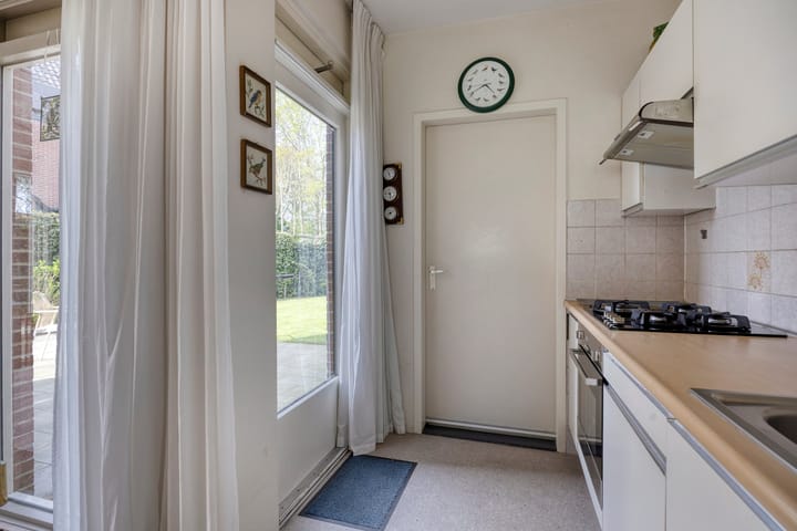 Foto 17 van Middenweg 139