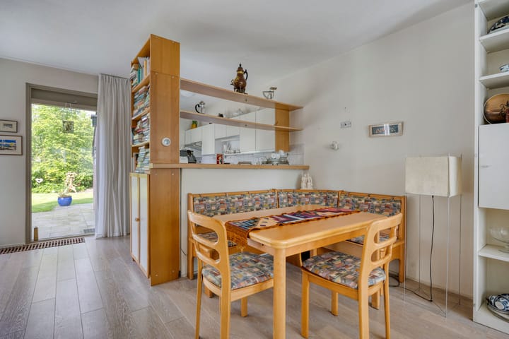 Foto 18 van Middenweg 139