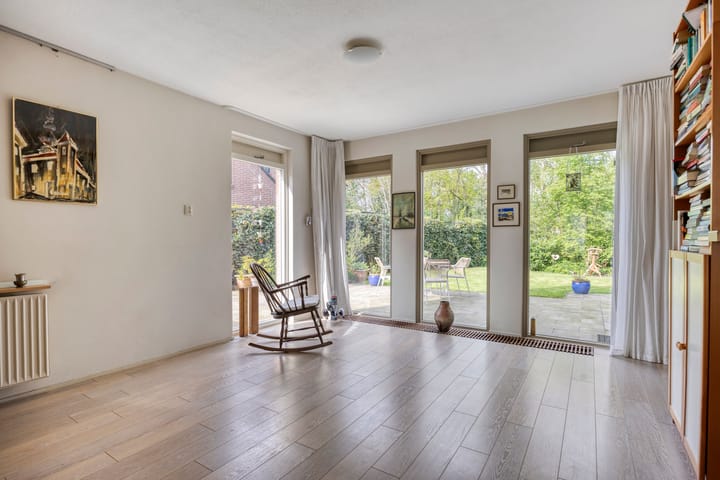 Foto 19 van Middenweg 139