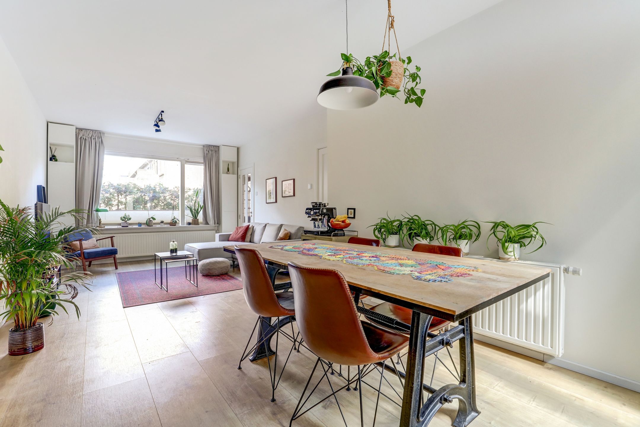 Foto 9 van Lepelaarstraat 21