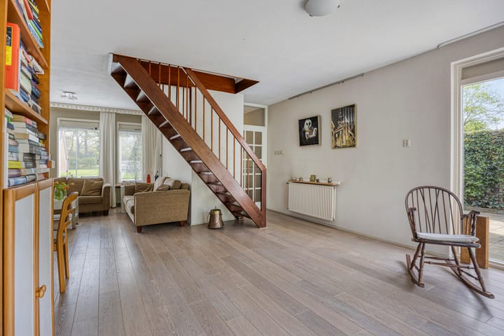 Foto 20 van Middenweg 139