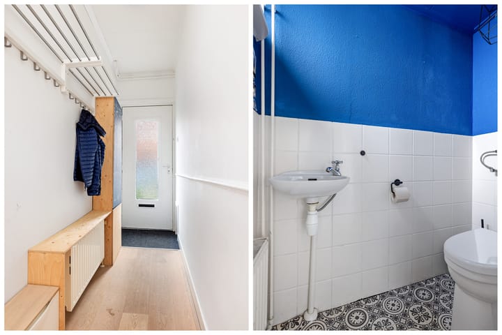 Foto 20 van Mendelssohnstraat 23