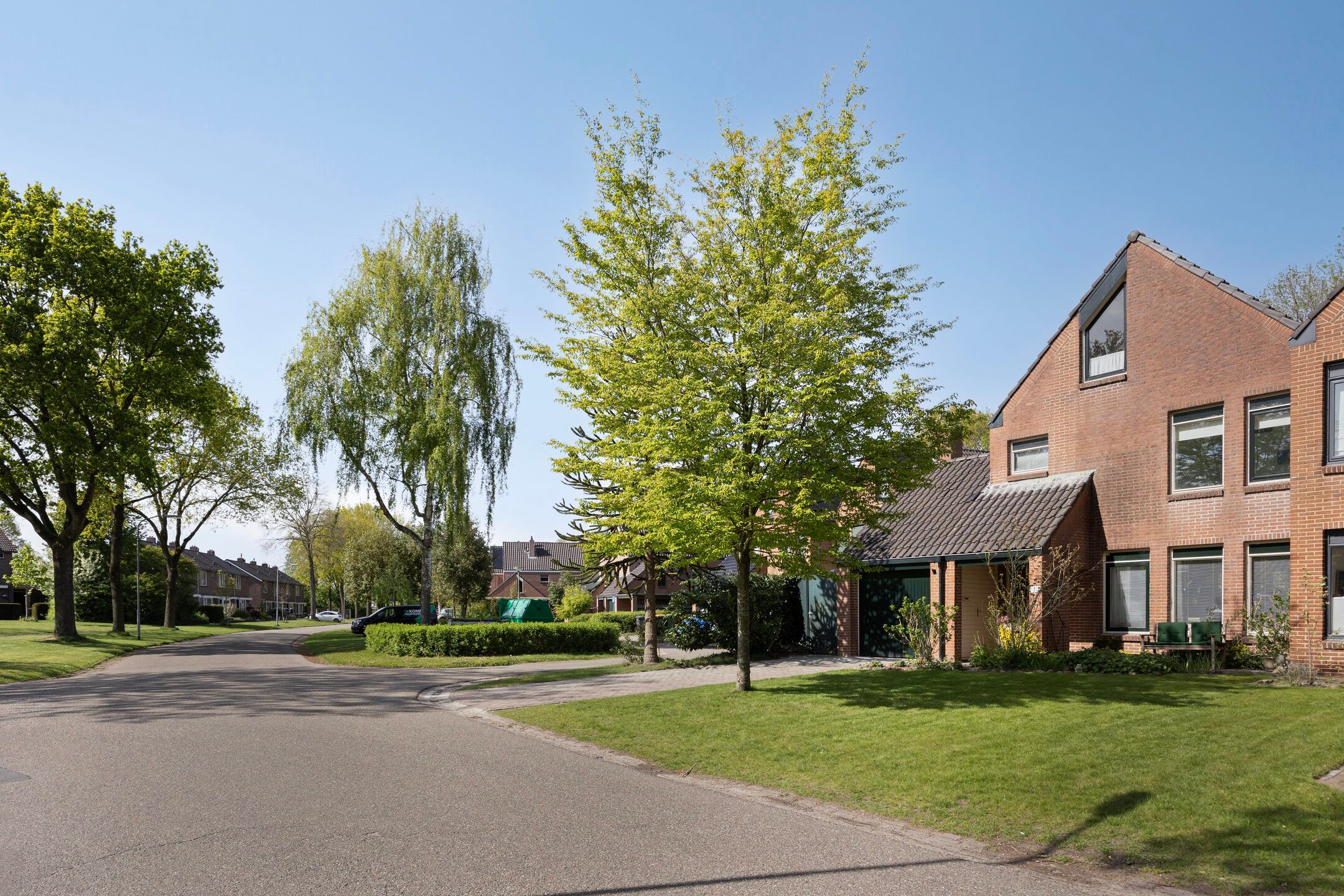 Photo 36 of Middenweg 139