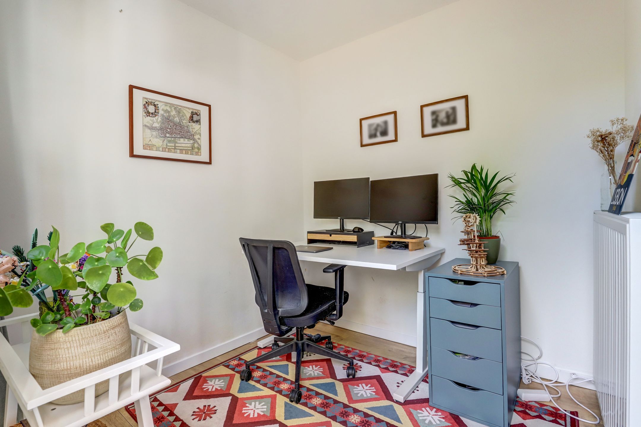 Foto 12 van Lepelaarstraat 21