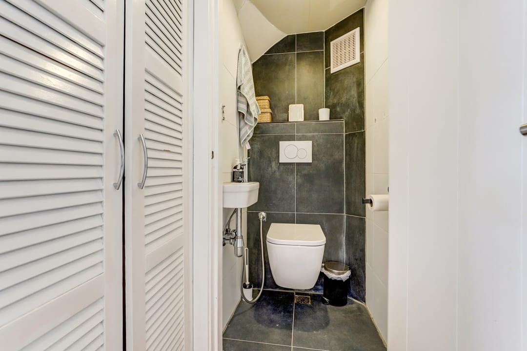 Foto 13 van Lepelaarstraat 21