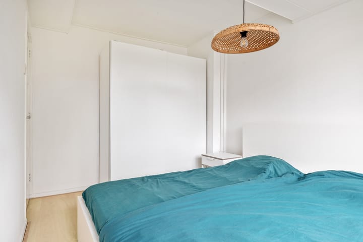 Foto 22 van Mendelssohnstraat 23