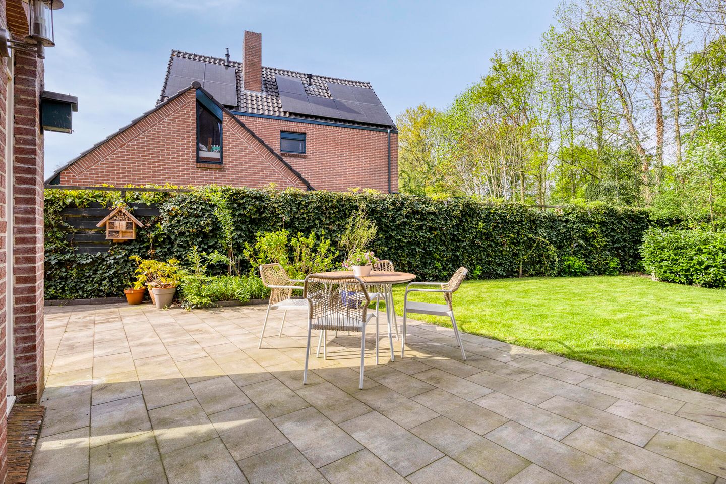 Photo 34 of Middenweg 139