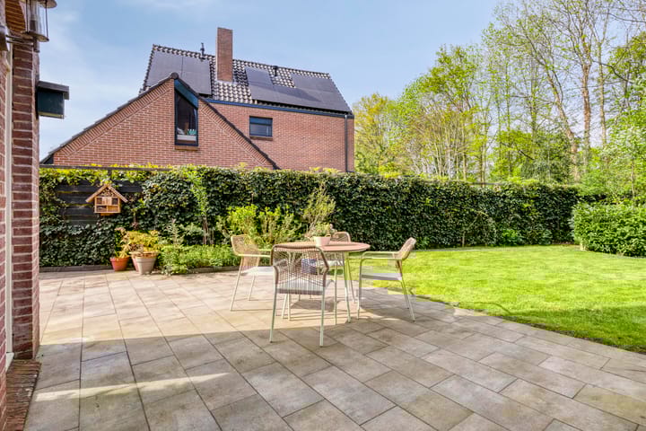 Foto 34 van Middenweg 139