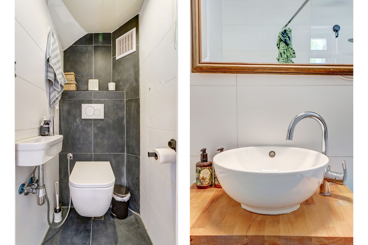 Foto 14 van Lepelaarstraat 21