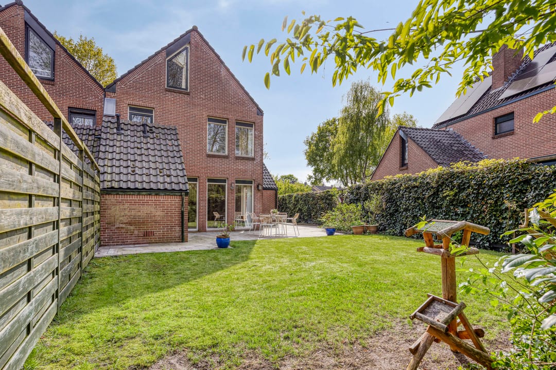 Photo 32 of Middenweg 139