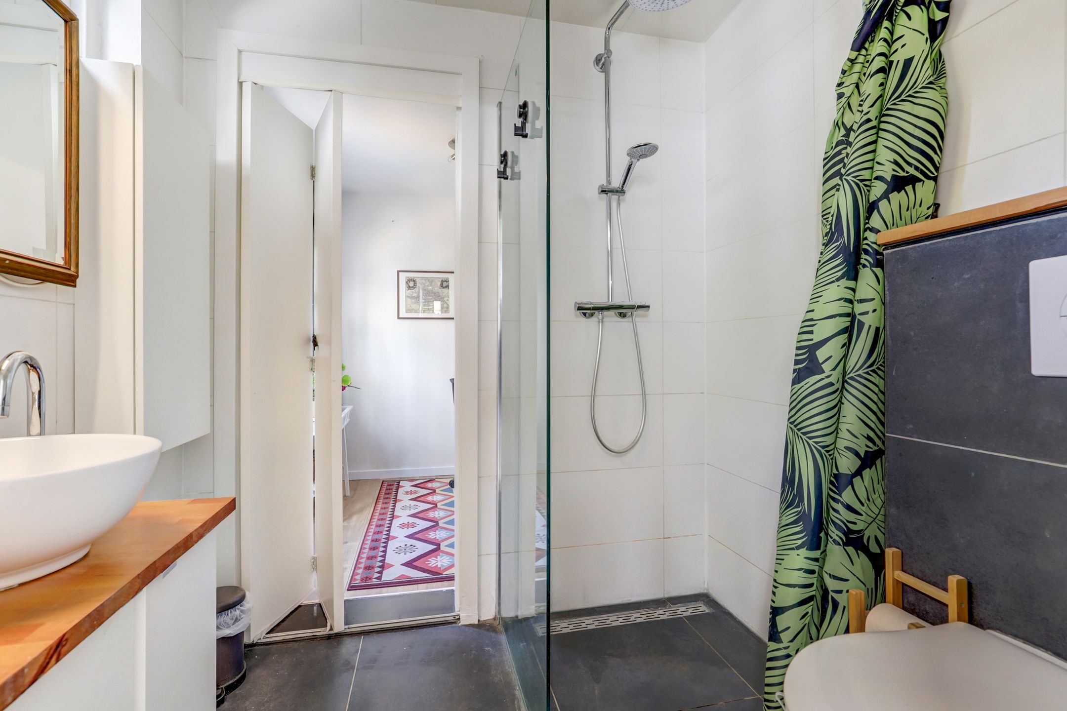 Foto 15 van Lepelaarstraat 21