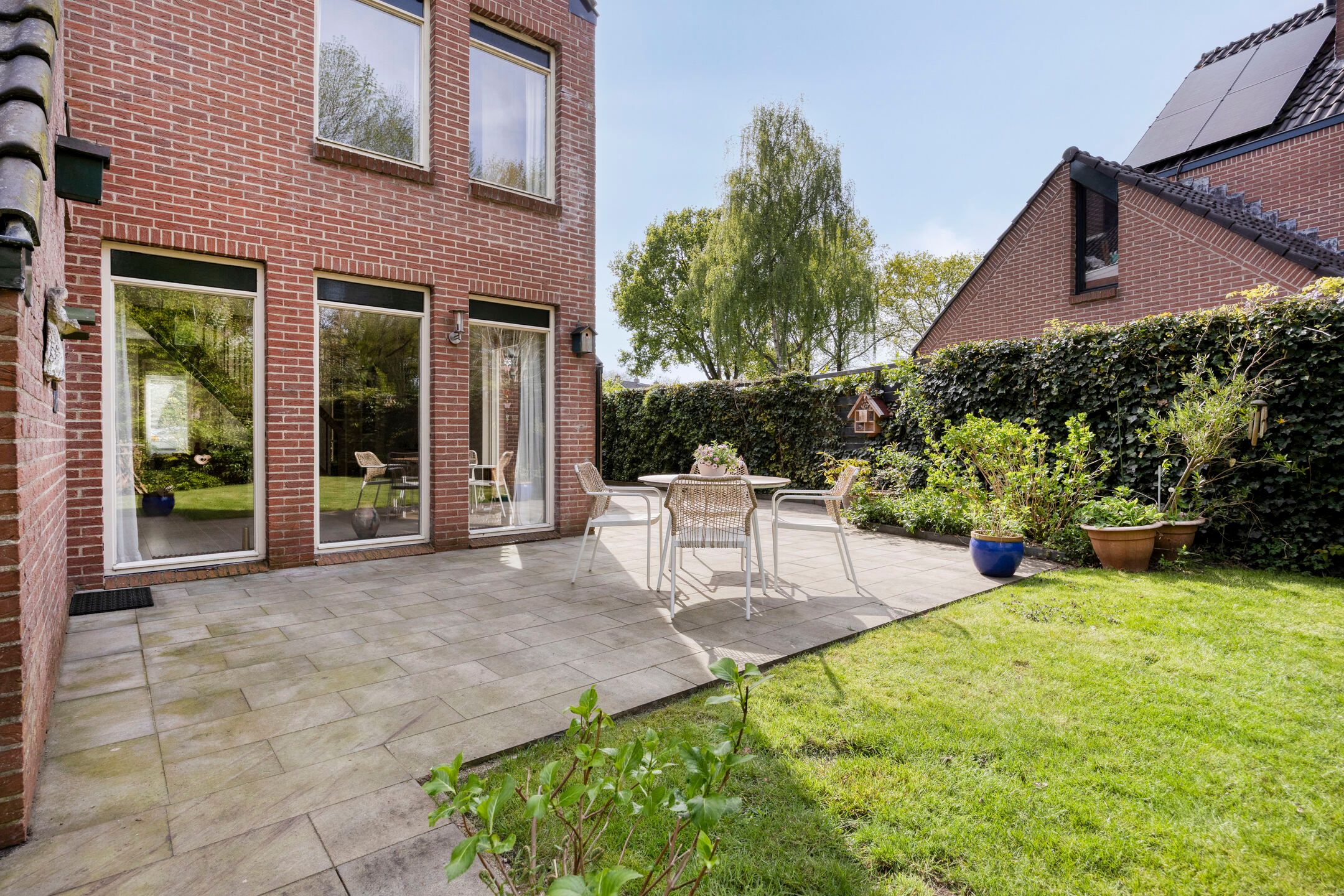 Photo 33 of Middenweg 139
