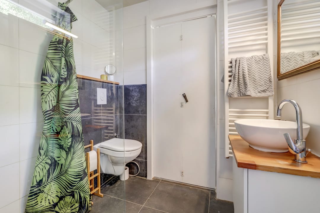 Foto 16 van Lepelaarstraat 21