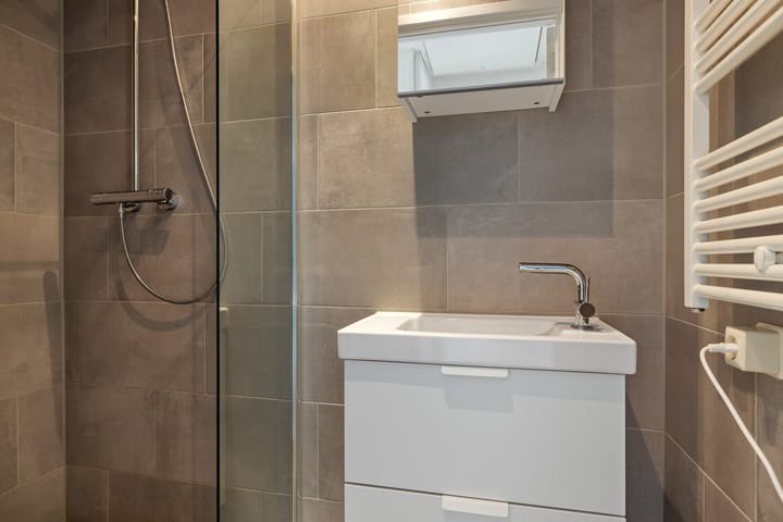 Foto 26 van Mendelssohnstraat 23