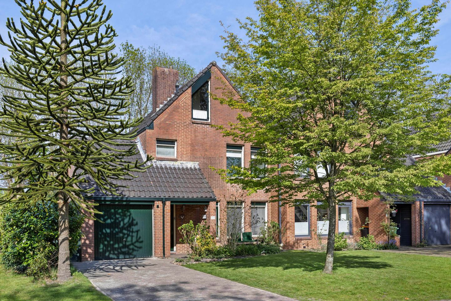 Photo 35 of Middenweg 139