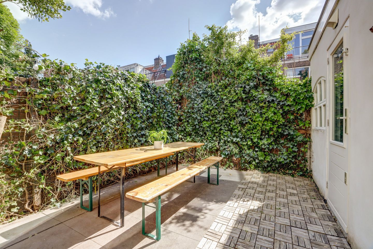 Foto 20 van Lepelaarstraat 21