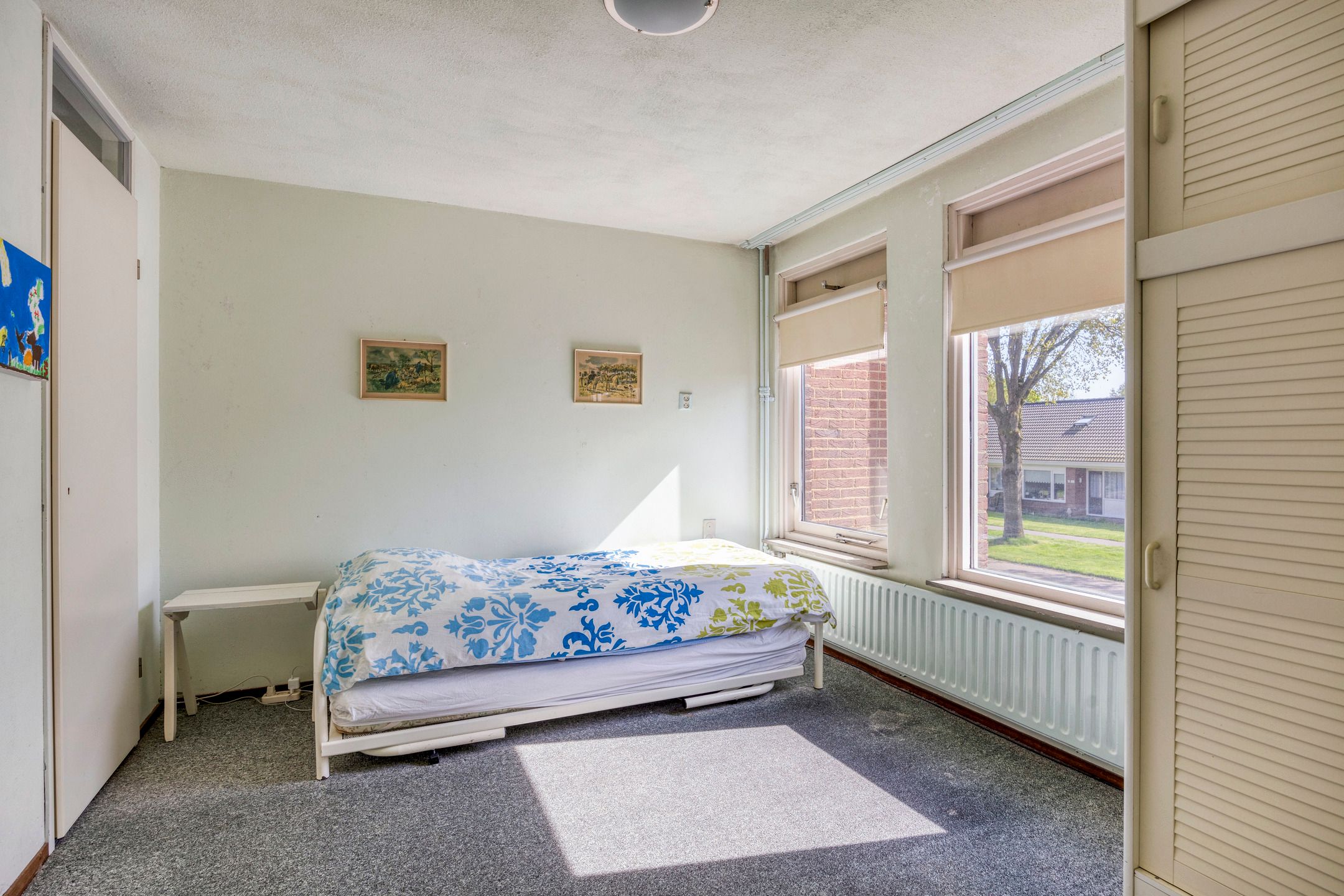 Photo 21 of Middenweg 139