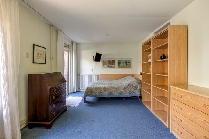 Foto 23 van Middenweg 139