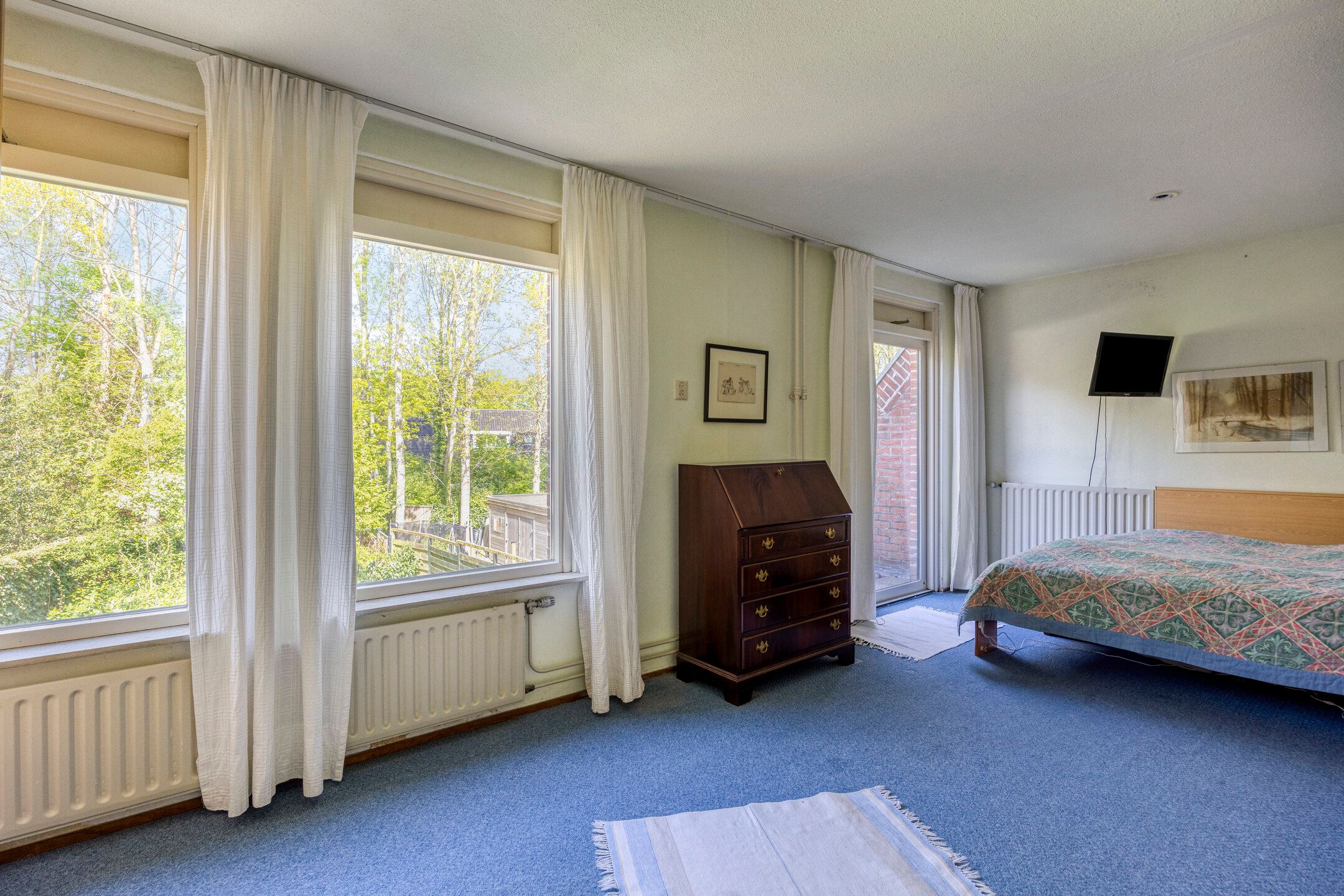 Photo 24 of Middenweg 139