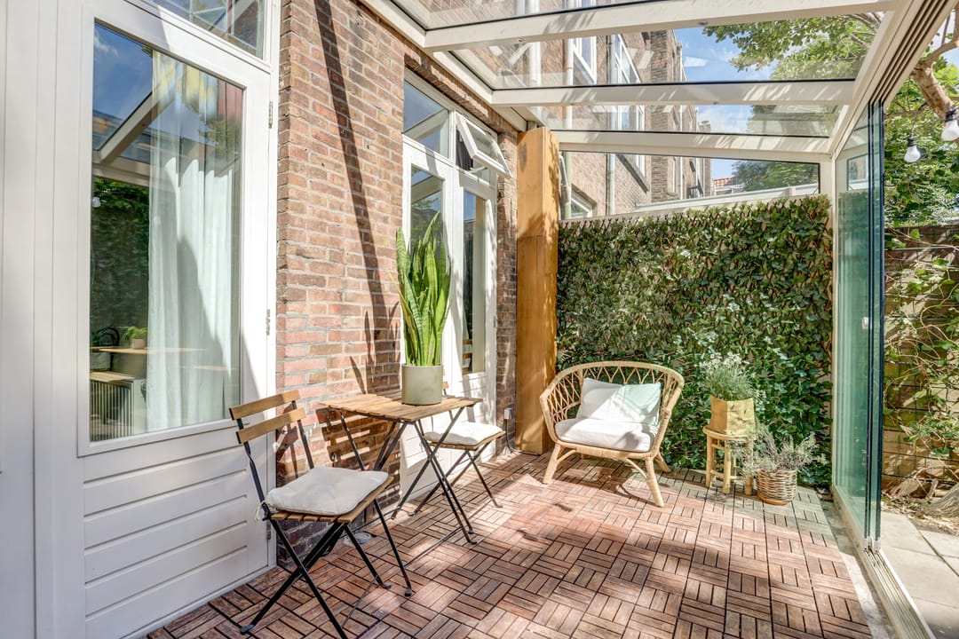 Foto 23 van Lepelaarstraat 21