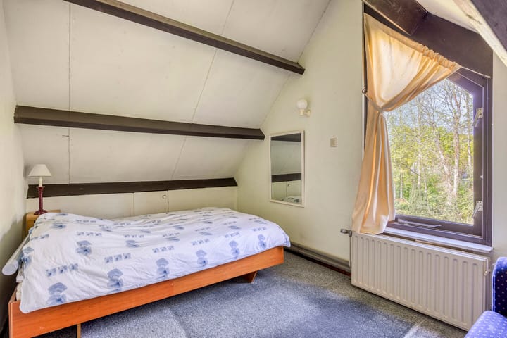 Foto 28 van Middenweg 139