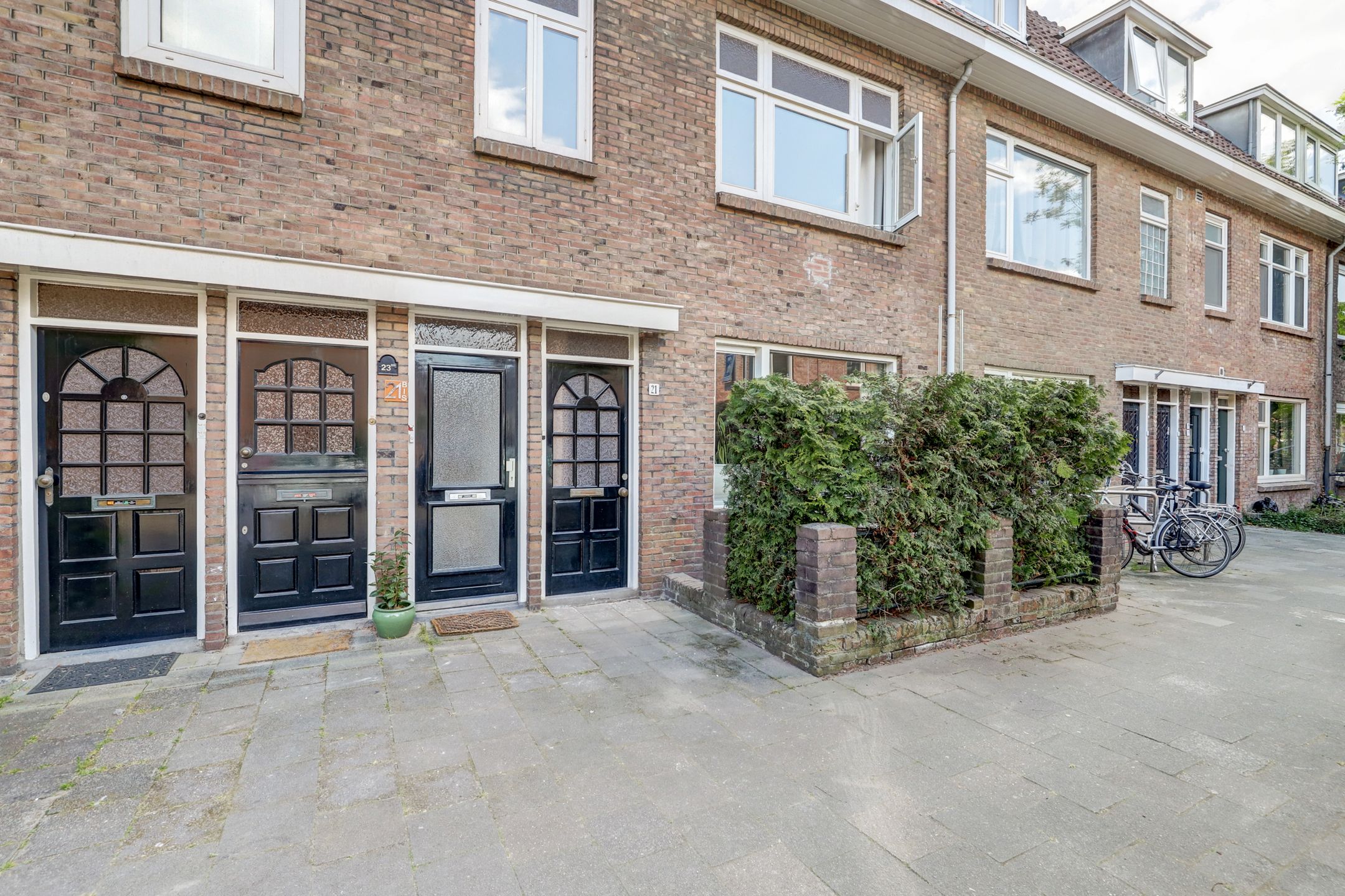 Foto 27 van Lepelaarstraat 21