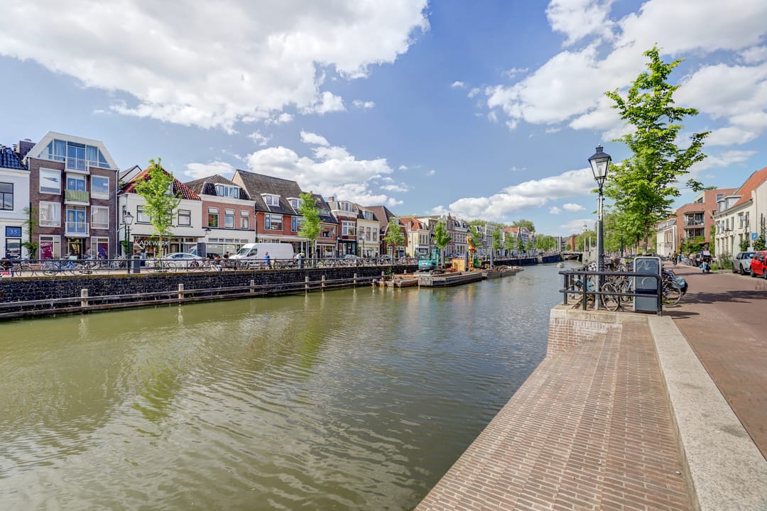 Foto 28 van Lepelaarstraat 21