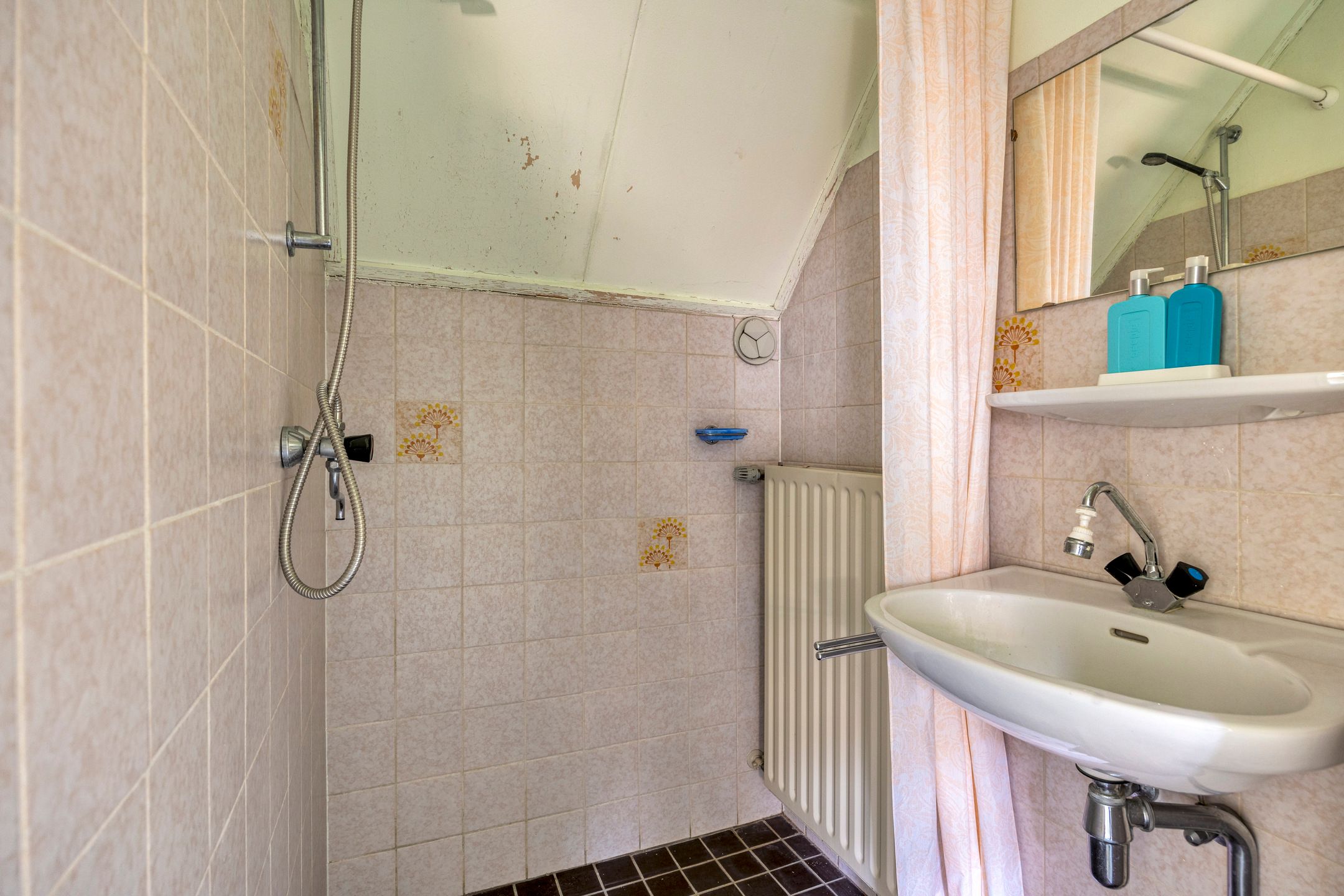 Photo 30 of Middenweg 139