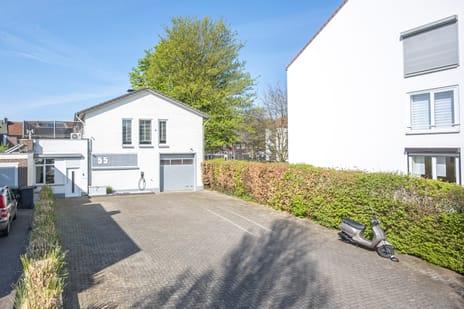 Bosveldstraat thumbnail