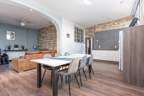 Bosveldstraat 55 secondary image