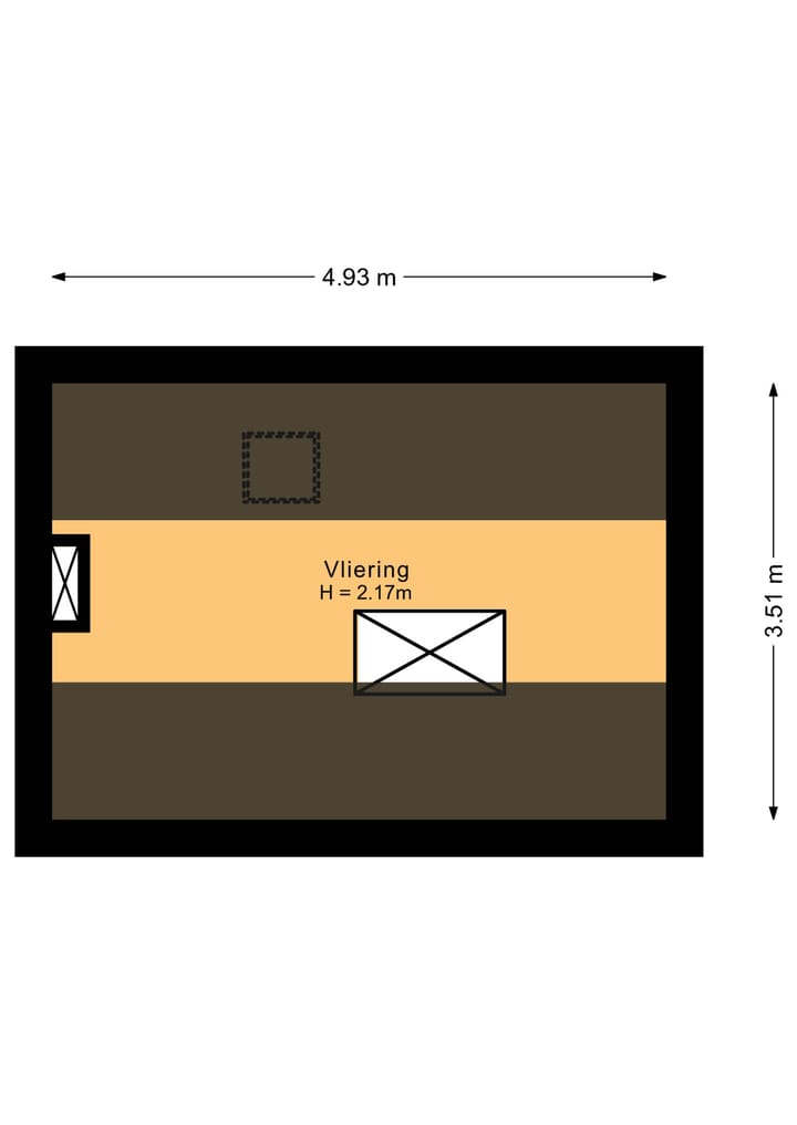 Foto 39 van Mendelssohnstraat 23