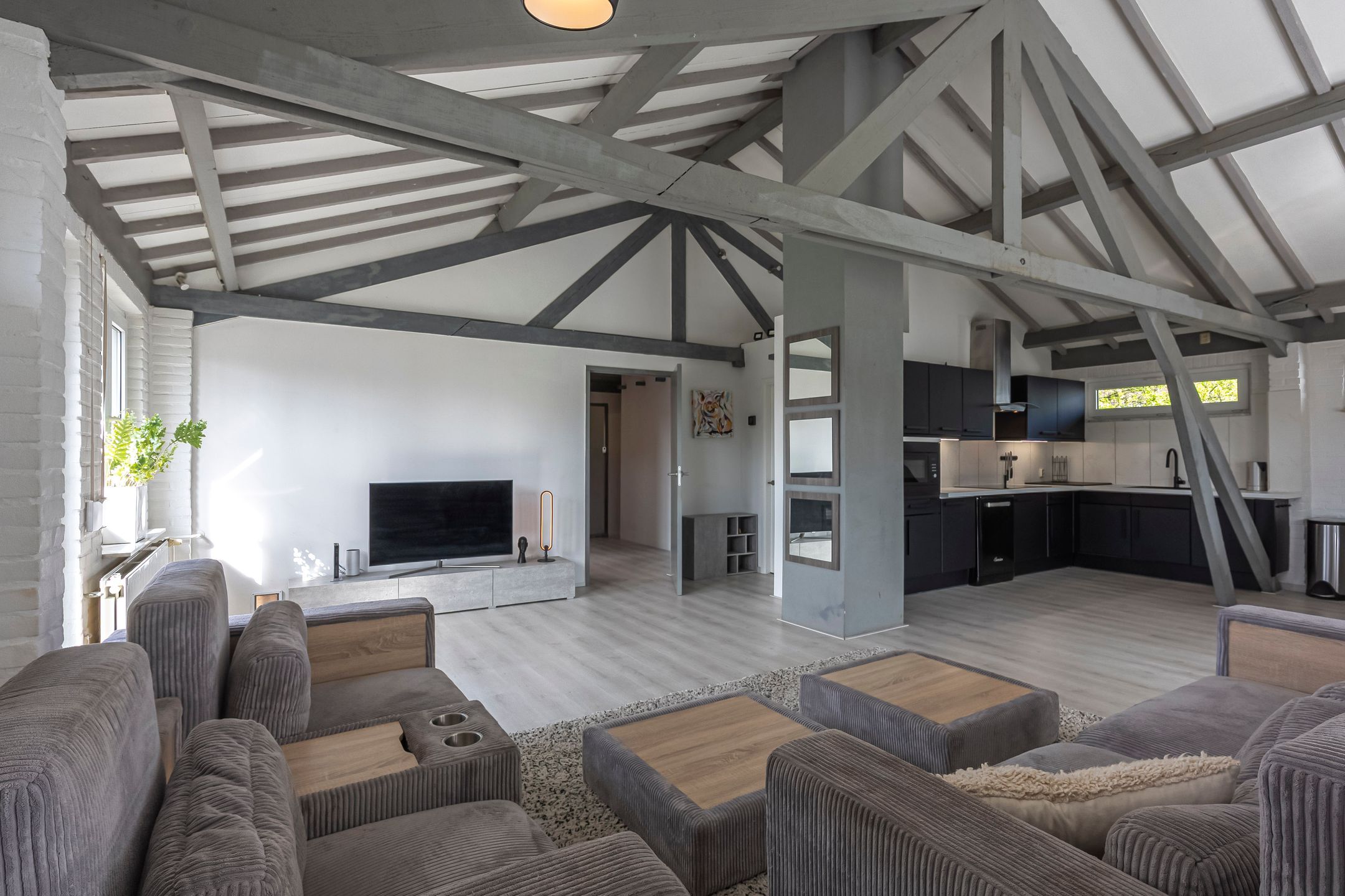 Foto 3 van Bosveldstraat 55